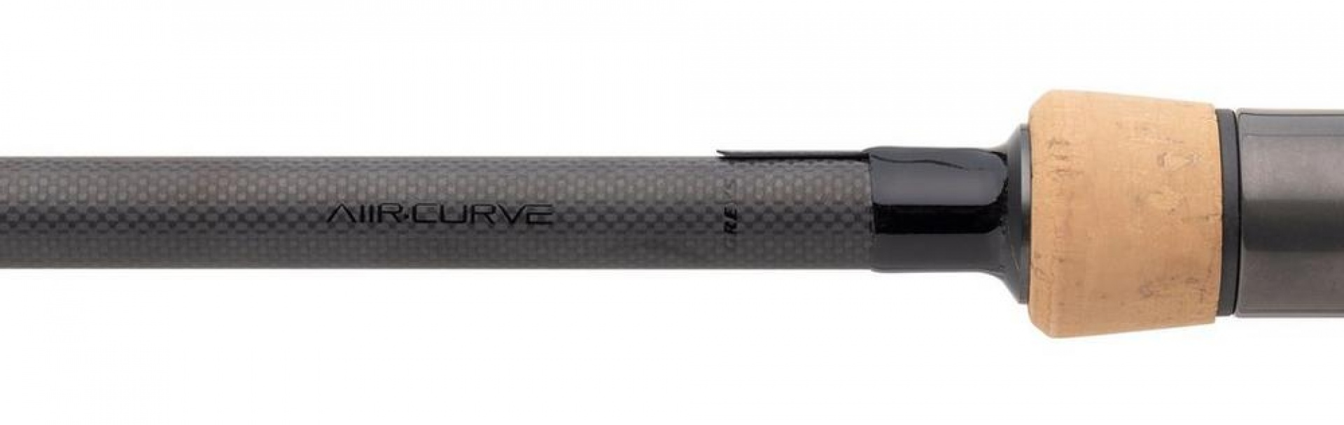 Greys AirCurve MKII Rod Cork