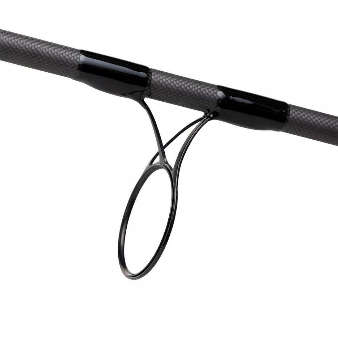 Greys AirCurve MKII Spod Rod