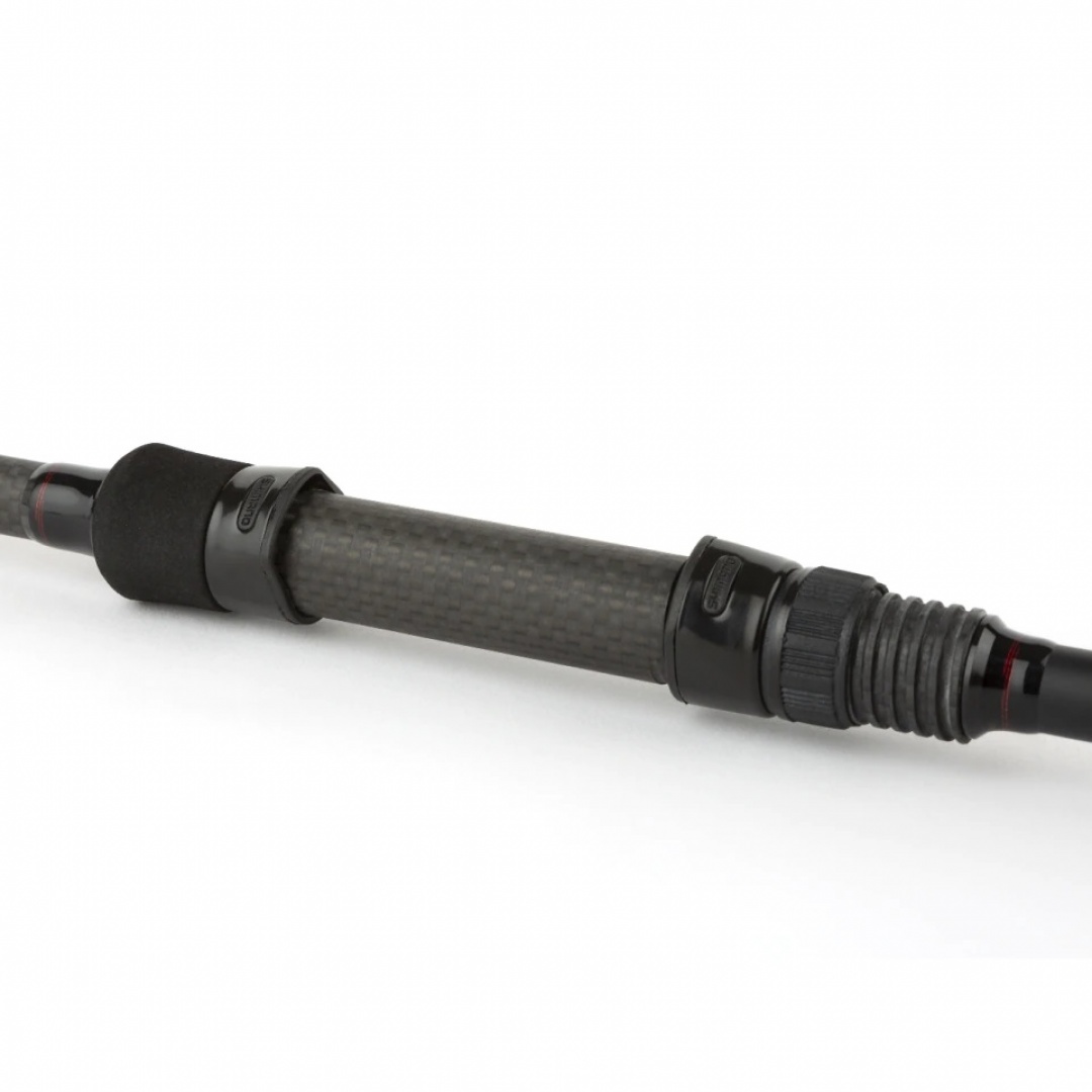 Shimano Tribal TX-5A Carp Rod