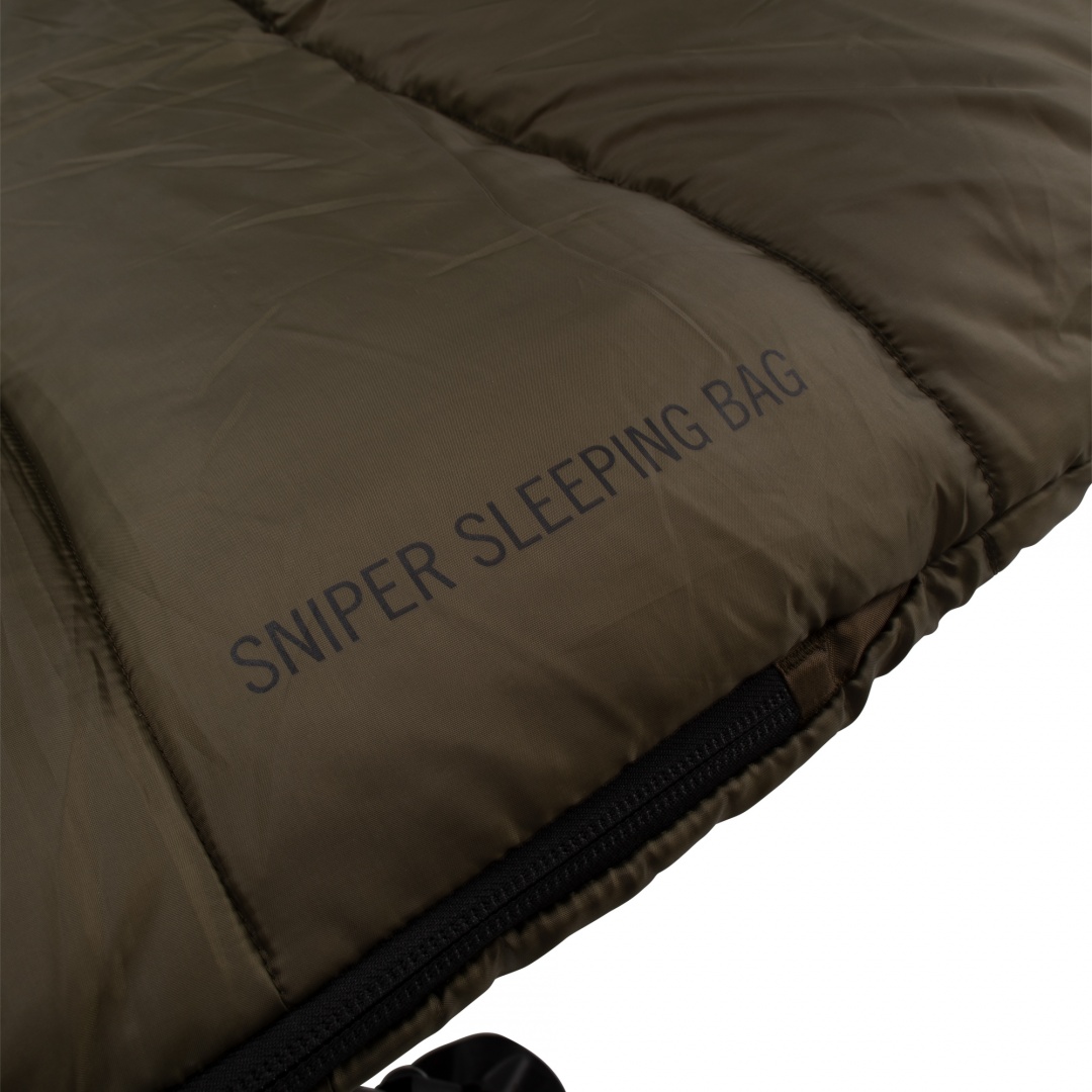 Cygnet Sleeping Bag