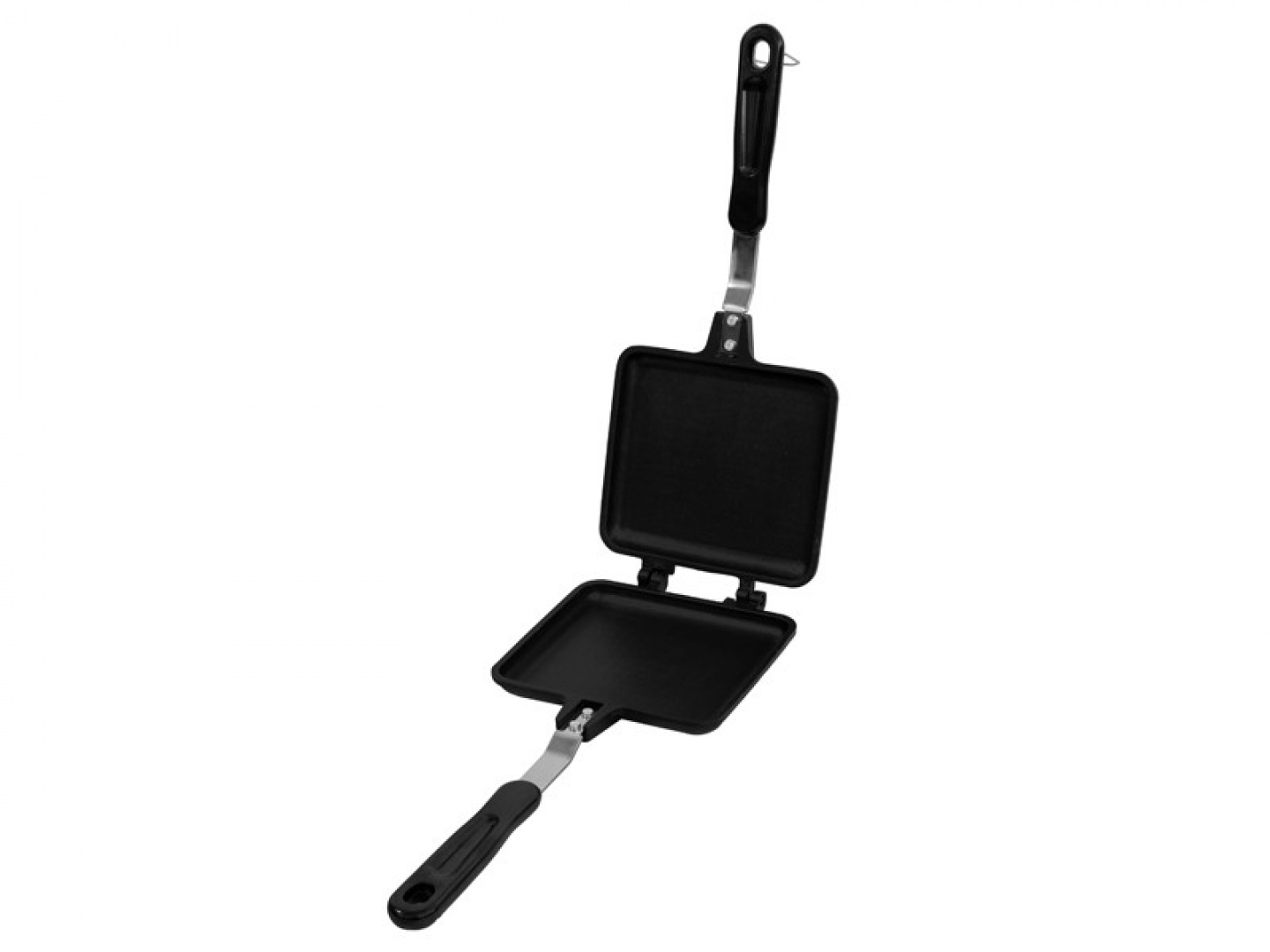 Delphin MiniPAN  - Camping Frying Pan