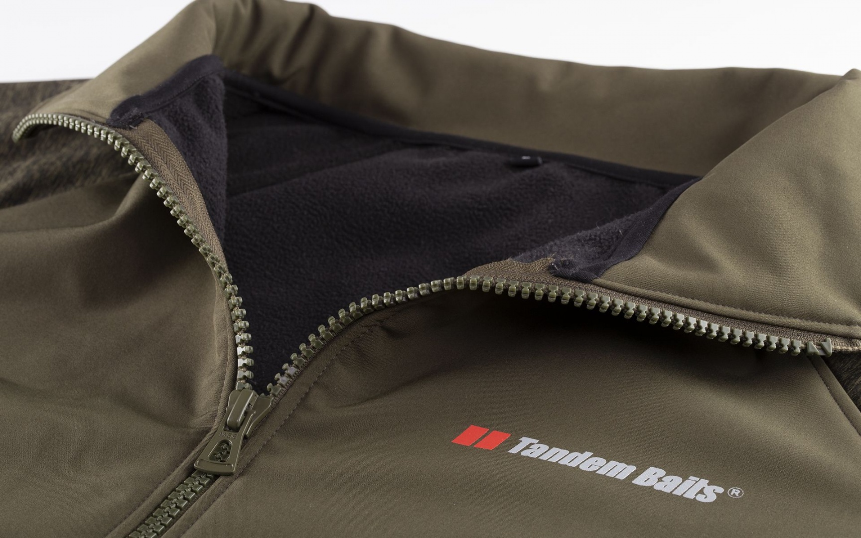 TandemBaits SoftShell - Sudadera