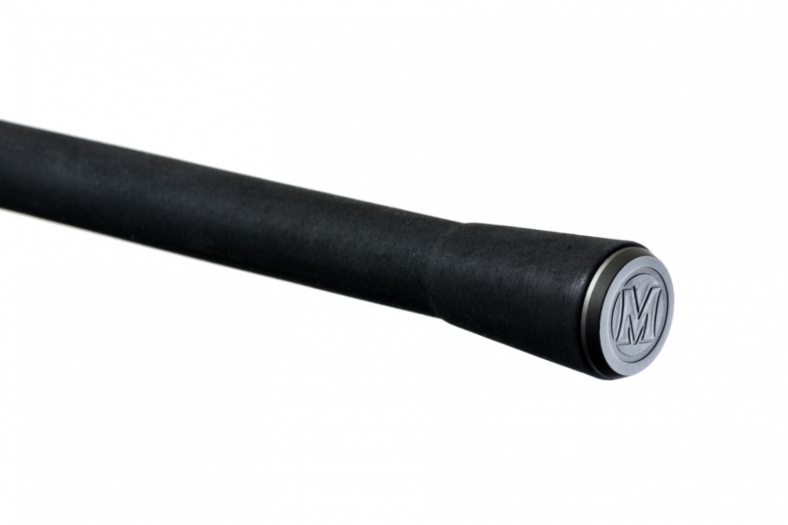 Mivardi Vector MK2 Carp Rod