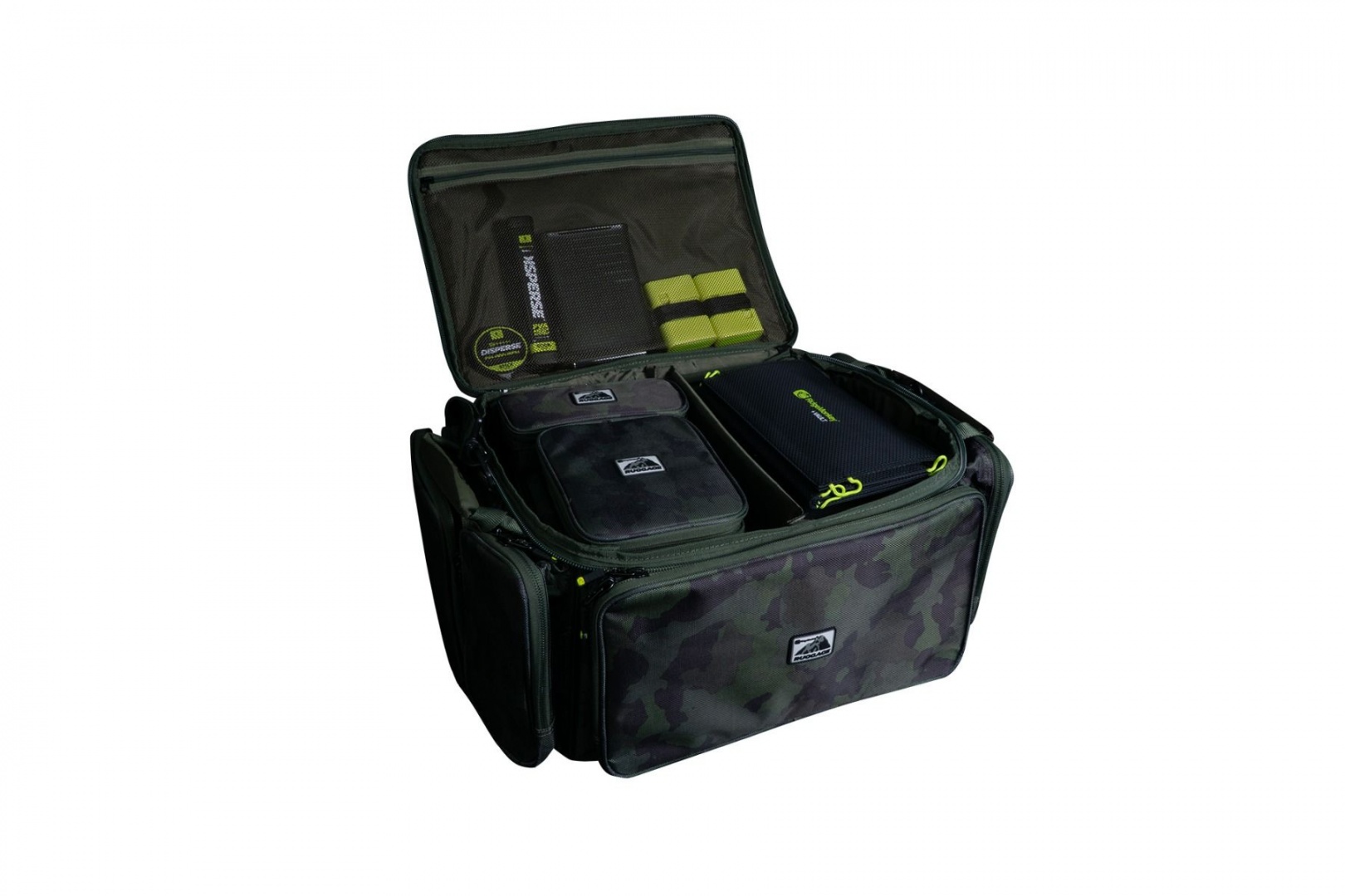 RidgeMonkey Ruggage Carryall Large 