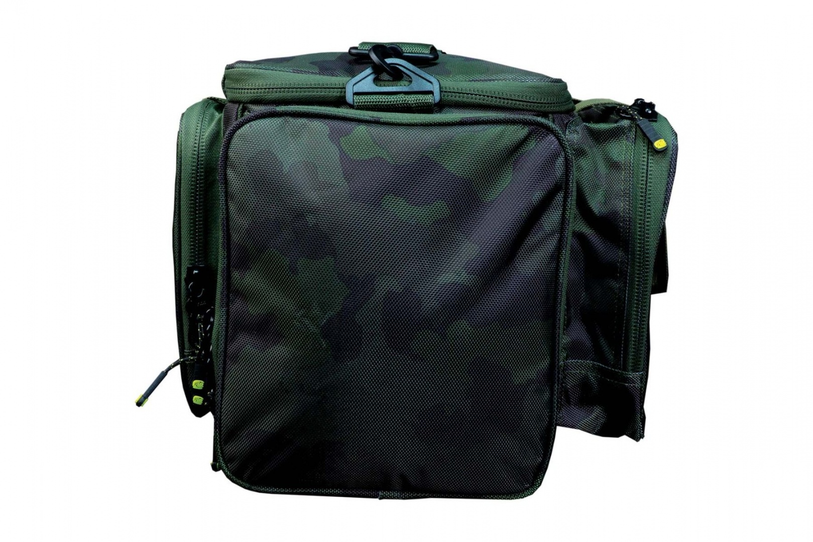 RidgeMonkey Ruggage Carryall Small 