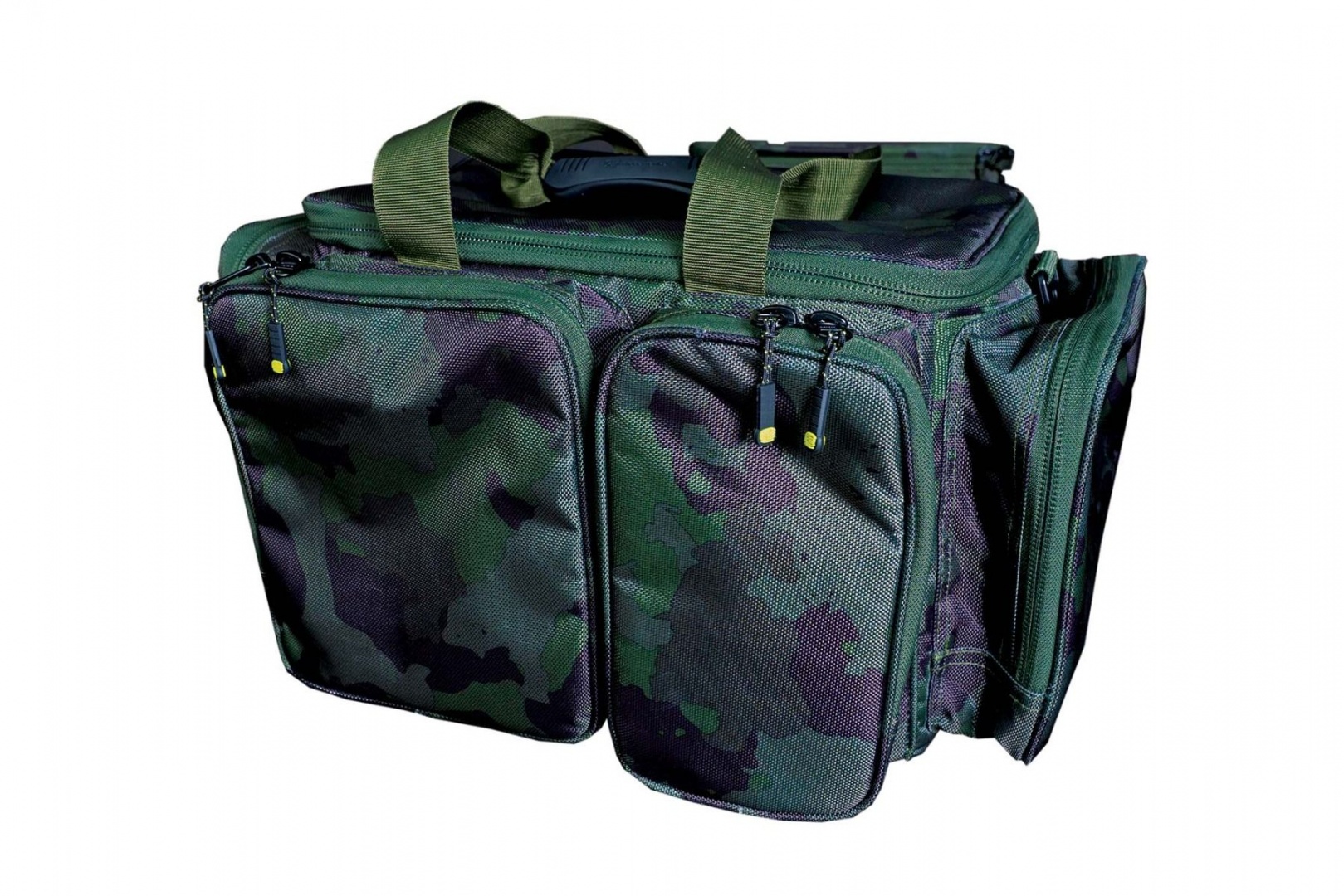 RidgeMonkey Ruggage Carryall Small 