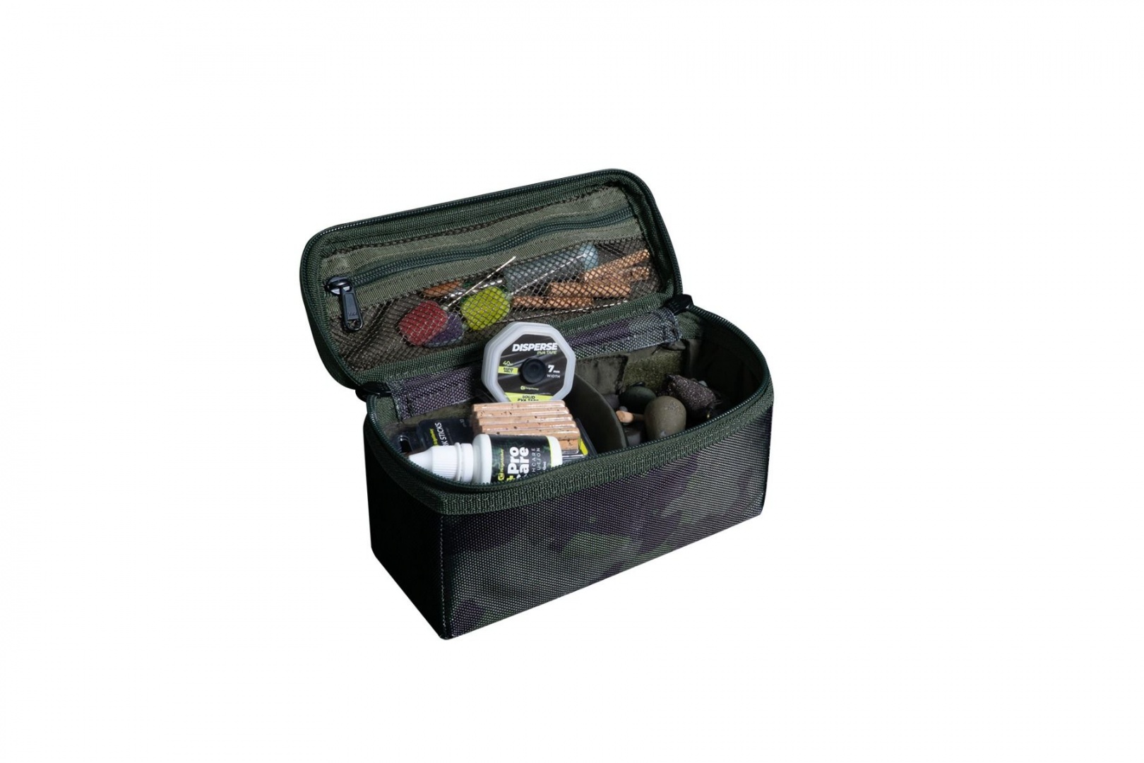 RidgeMonkey Ruggage Standard Accessory Case