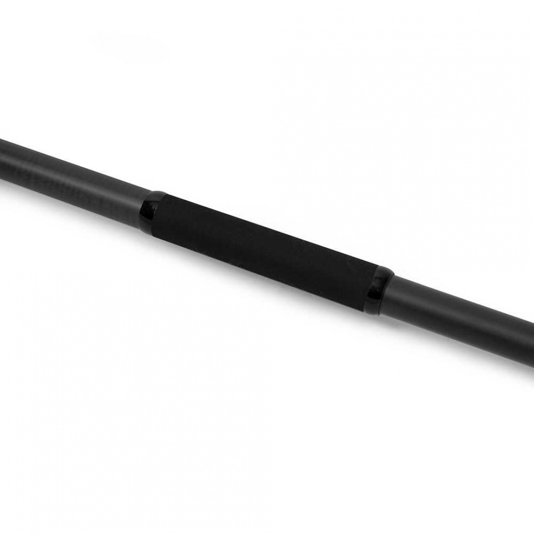 Avid Carp Breach 3-6-9 Landing Net