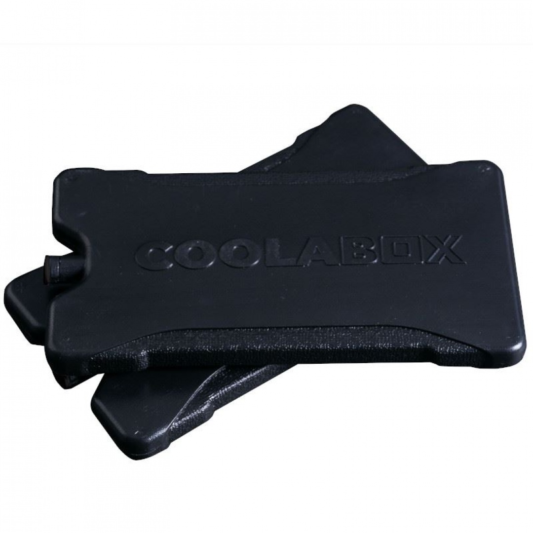 RidgeMonkey CoolaBox Freeze Pack