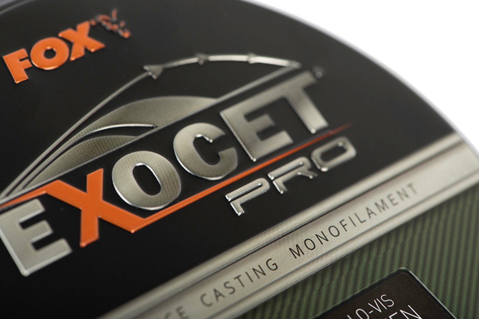 Fox Exocet PRO Mono