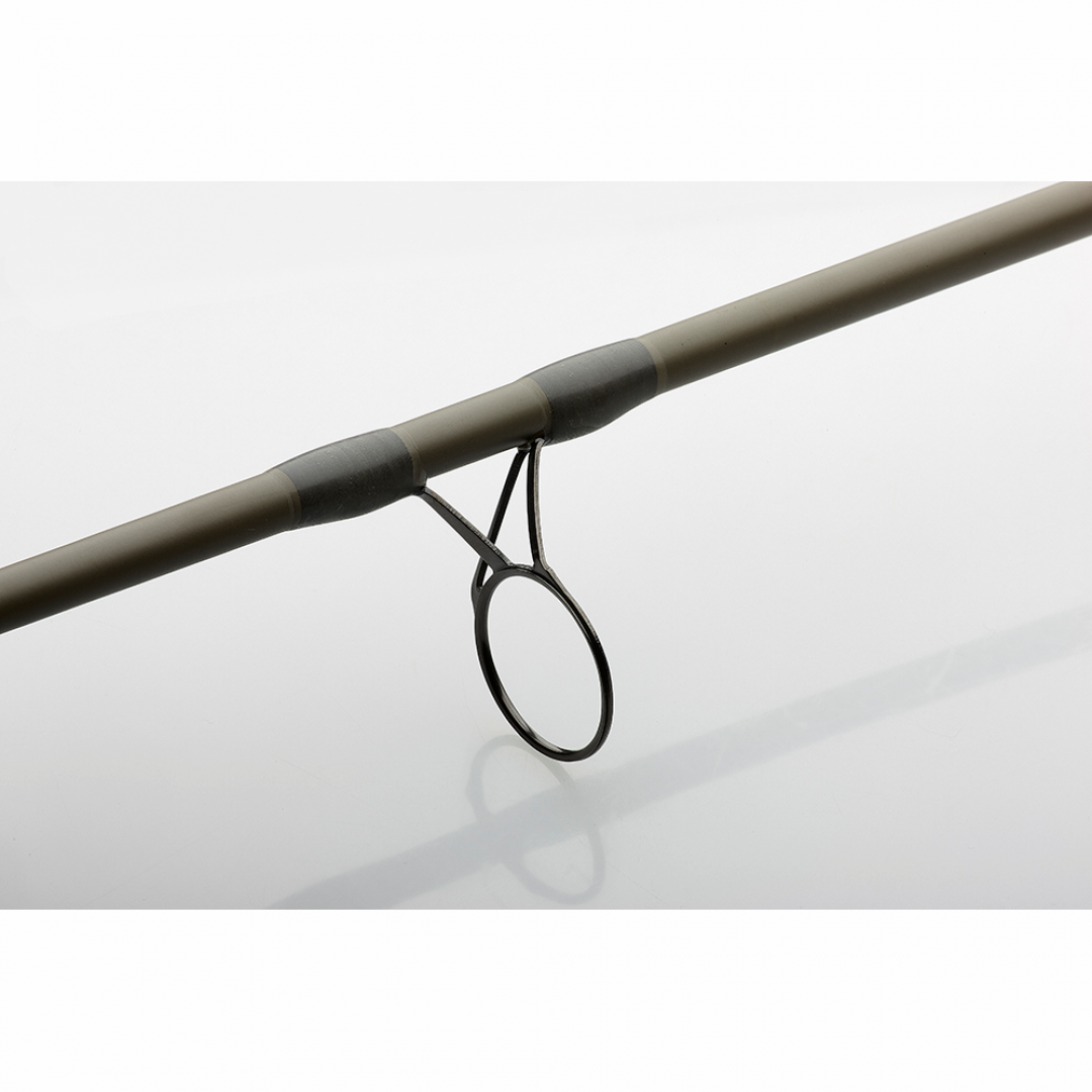 Prologic Commander COM-PACT Carp Rod