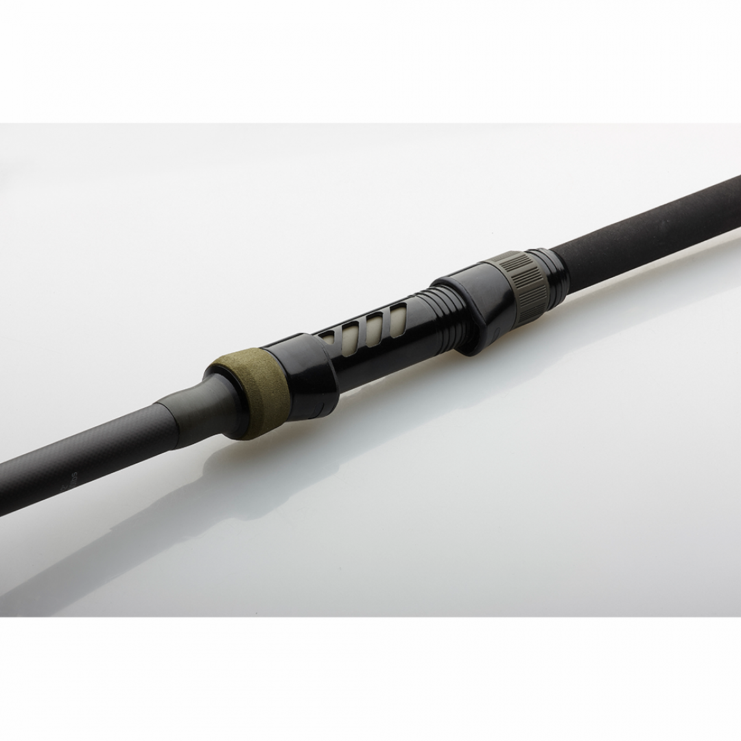 Prologic Commander COM-PACT Carp Rod