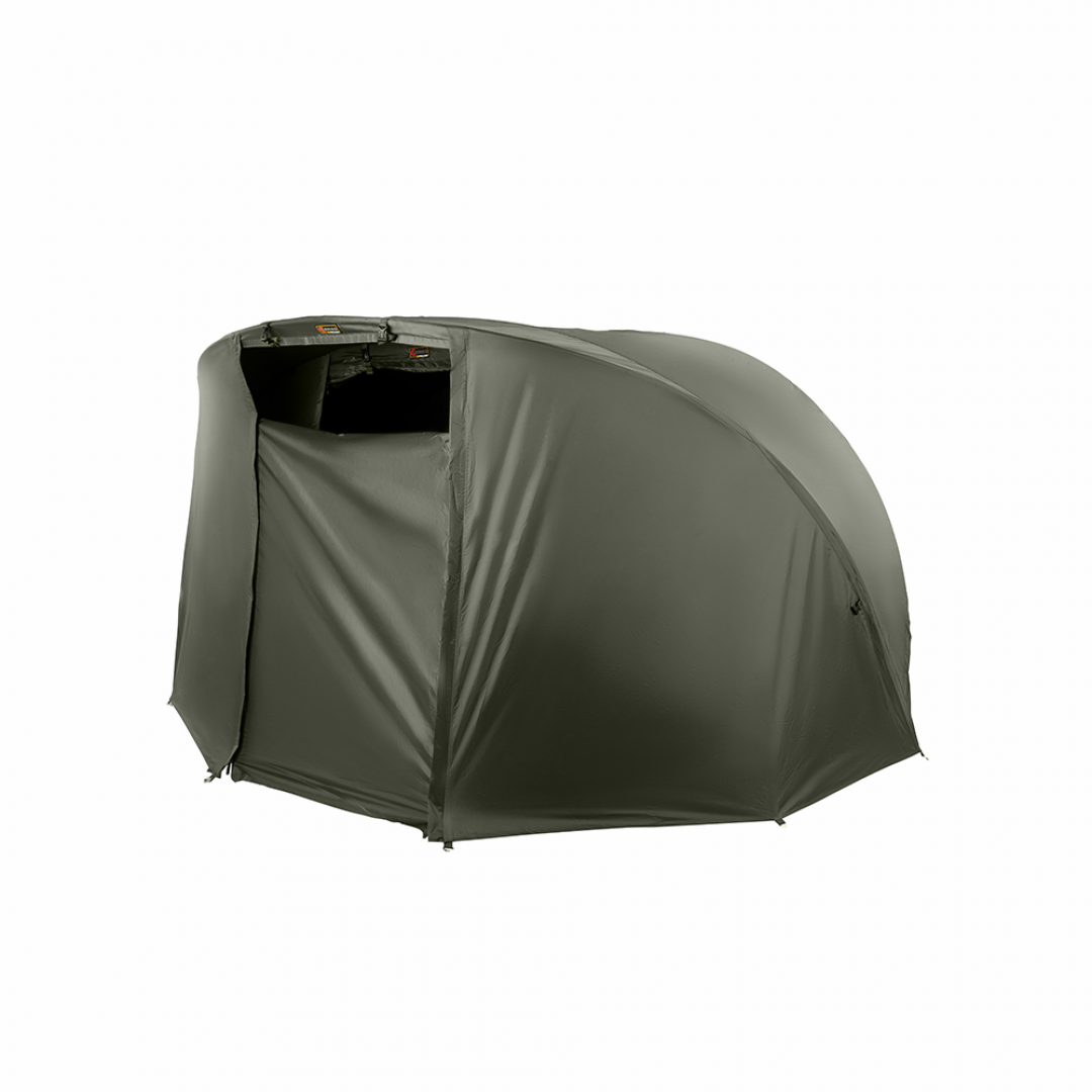 Prologic C-Series Bivvy & Overwrap 1 Man