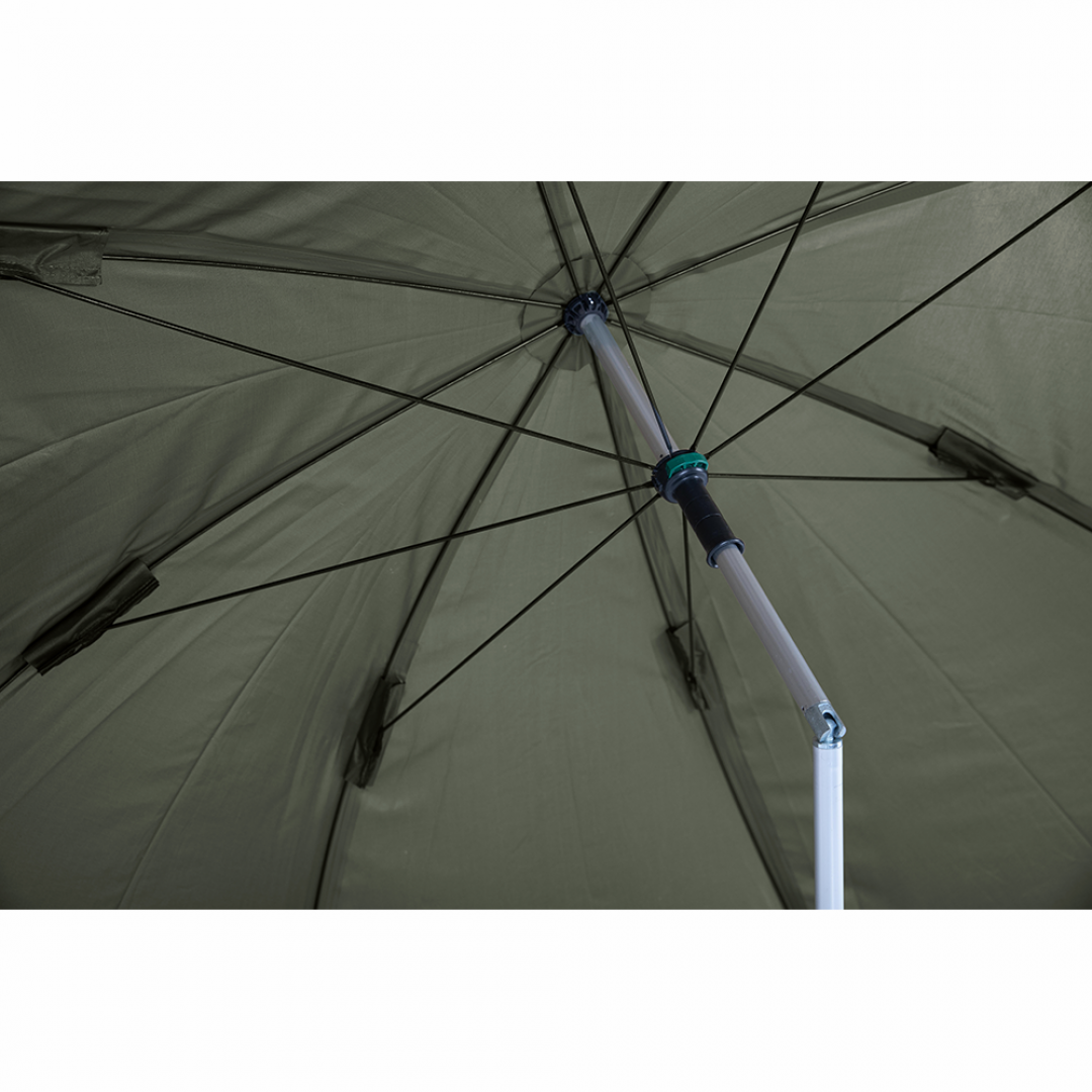 Prologic C-Series Tilt 55 Brolly