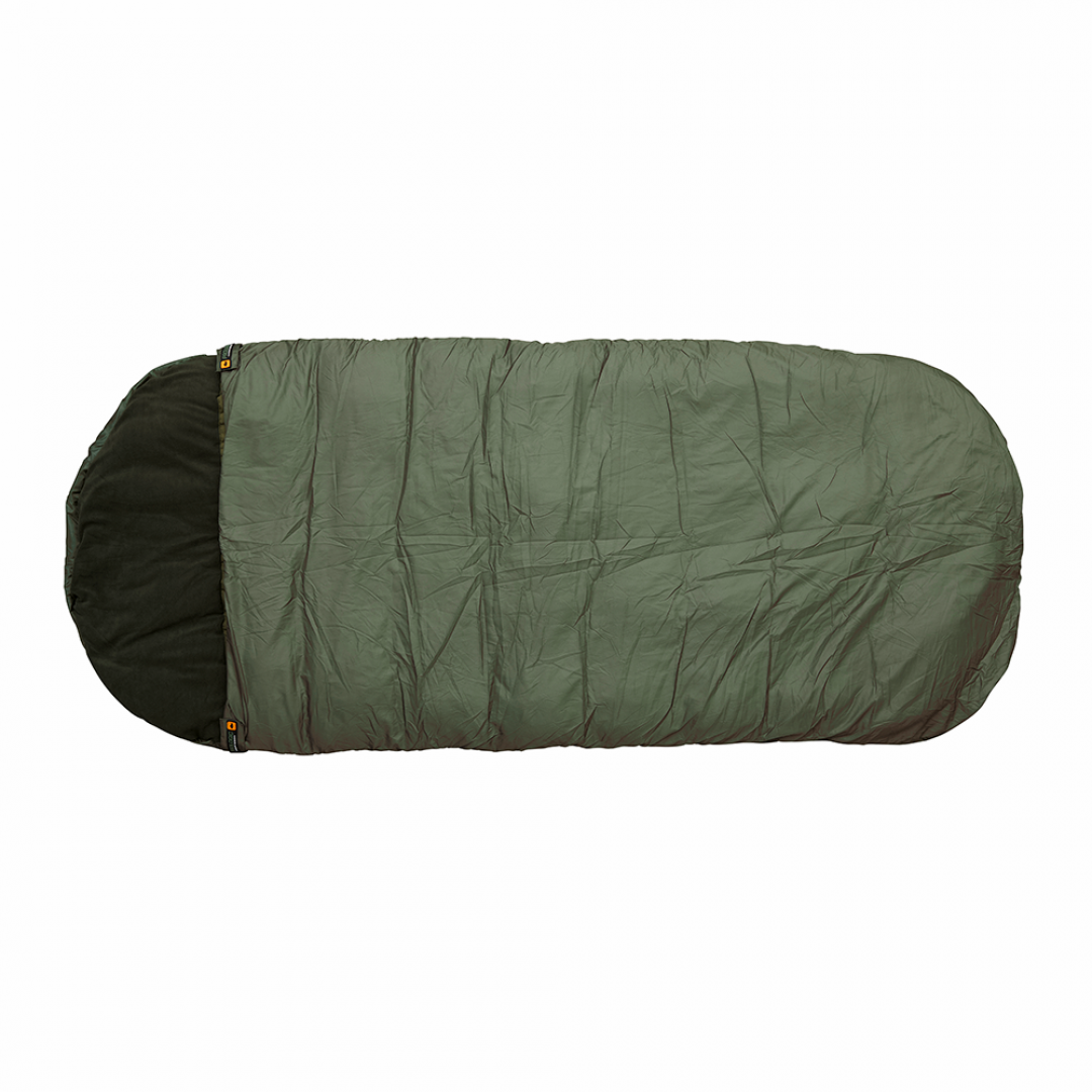 Prologic Element LITE - PRO Sleeping Bag 3 Season