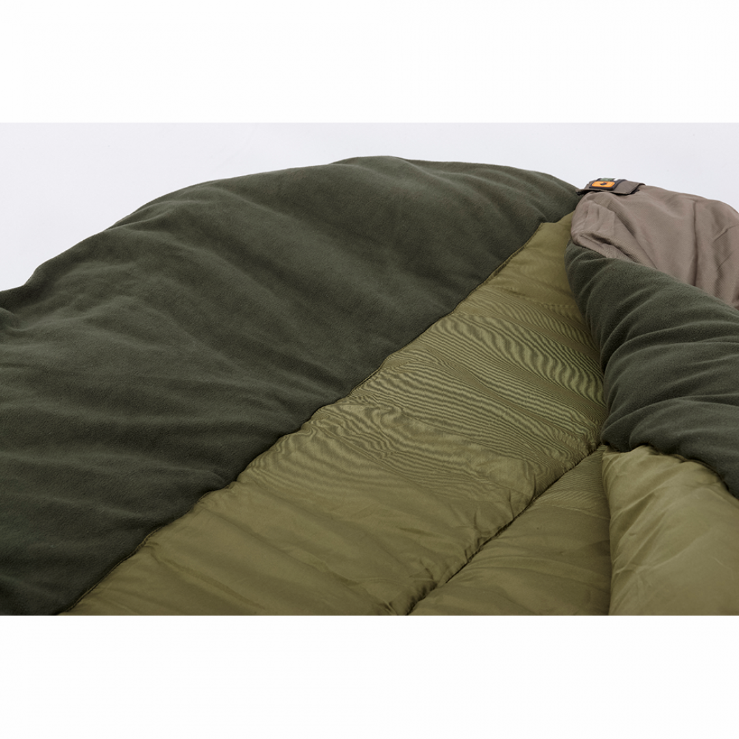 Prologic Element LITE - PRO Sleeping Bag 3 Season