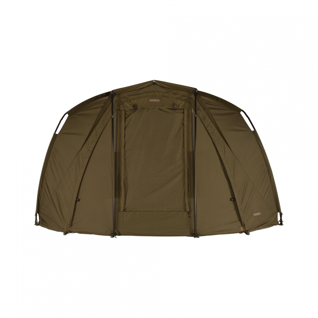 Trakker Tempest 100T Brolly Aquatexx EV