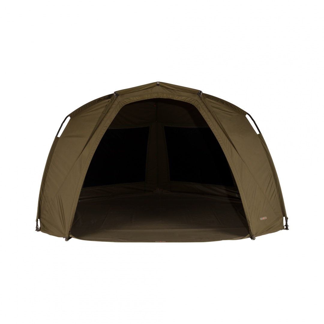 Trakker Tempest 100T Brolly Aquatexx EV