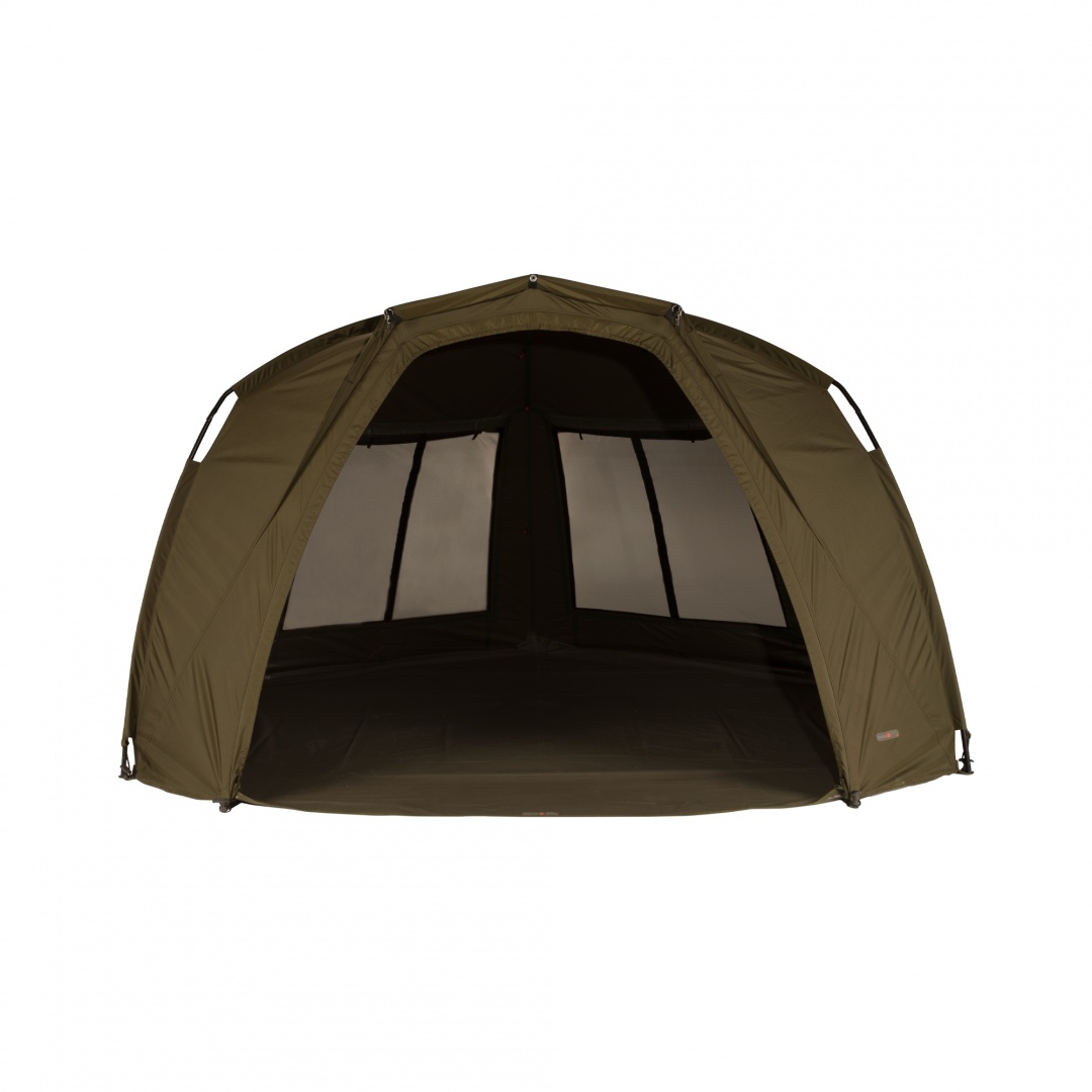 Trakker Tempest 100T Brolly Aquatexx EV