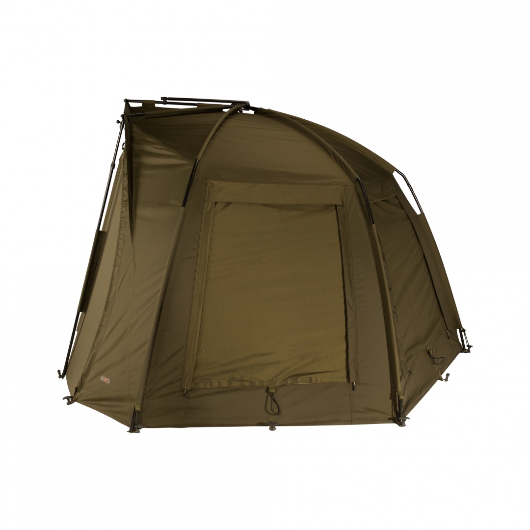 Trakker Tempest 100T Brolly Aquatexx EV