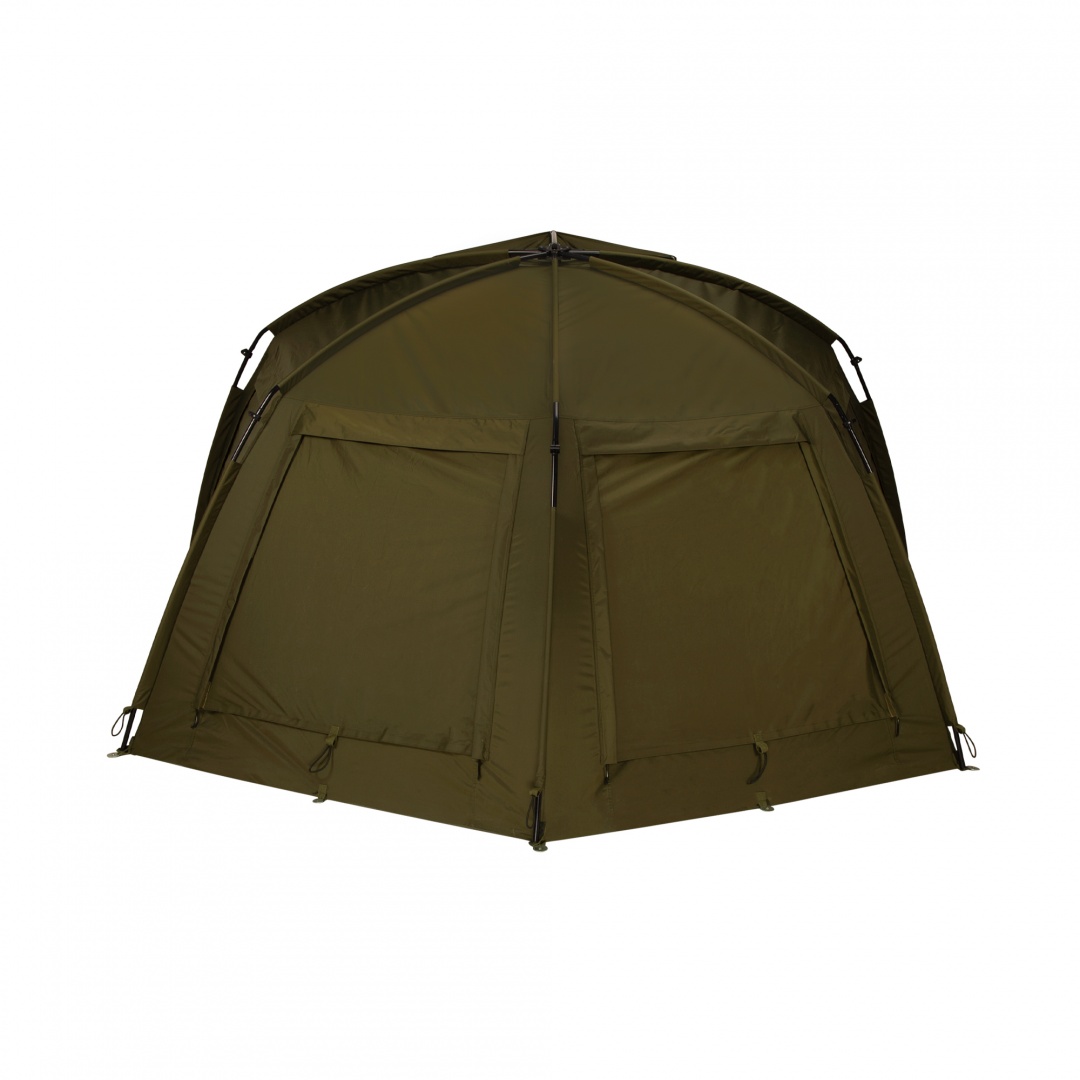 Trakker Tempest 100T Brolly Aquatexx EV