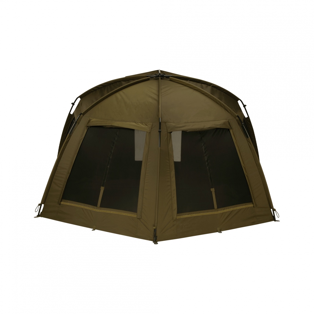 Trakker Tempest 100T Brolly Aquatexx EV