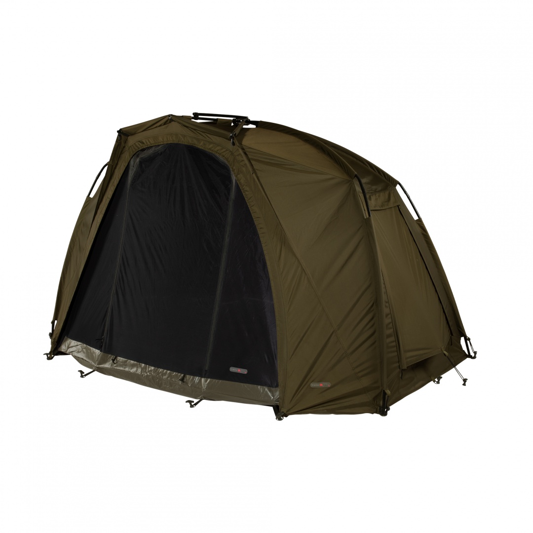 Trakker Tempest 100T Brolly Aquatexx EV Inner Capsule