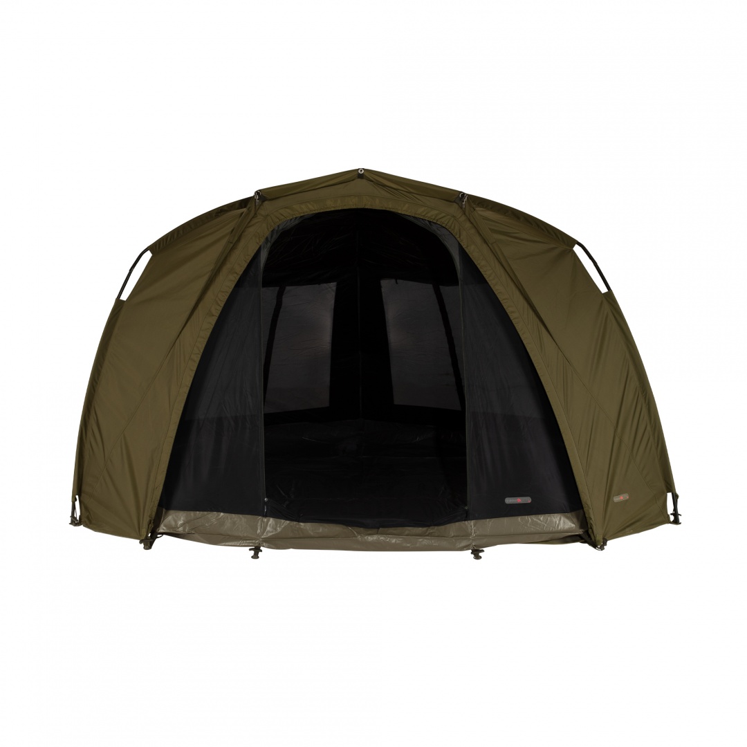 Trakker Tempest 100T Brolly Aquatexx EV Inner Capsule