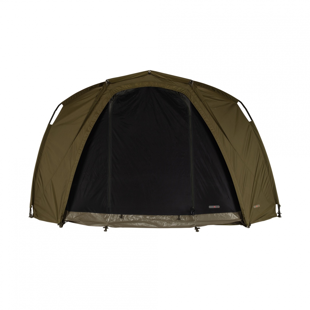 Trakker Tempest 100T Brolly Aquatexx EV Inner Capsule