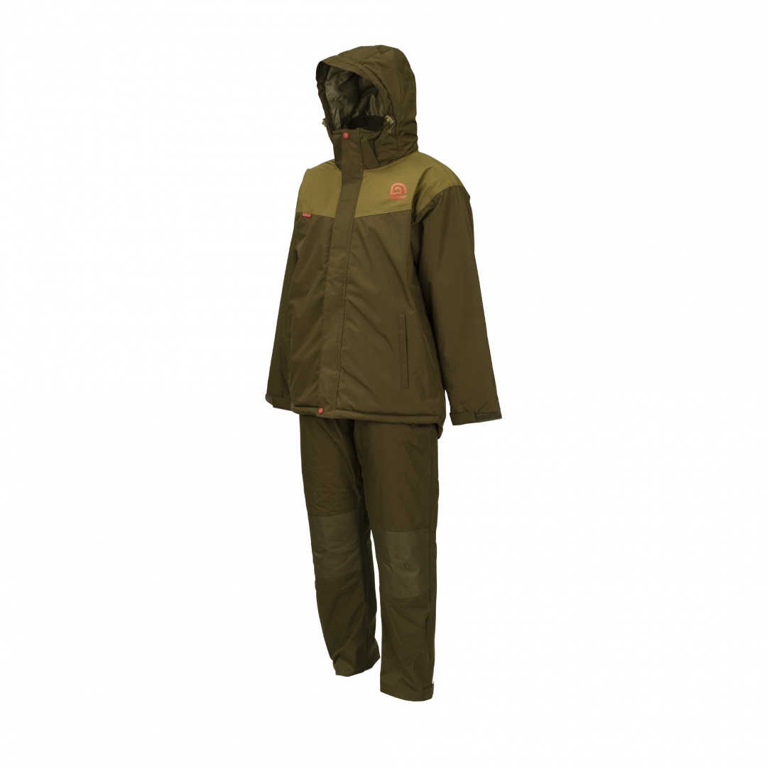 Trakker CR2 2-Piece Winter Suit