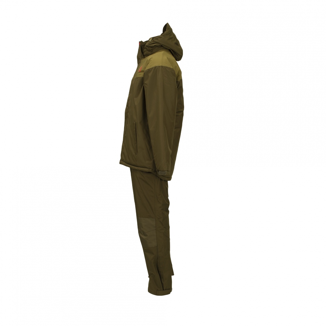 Trakker CR2 2-Piece Winter Suit