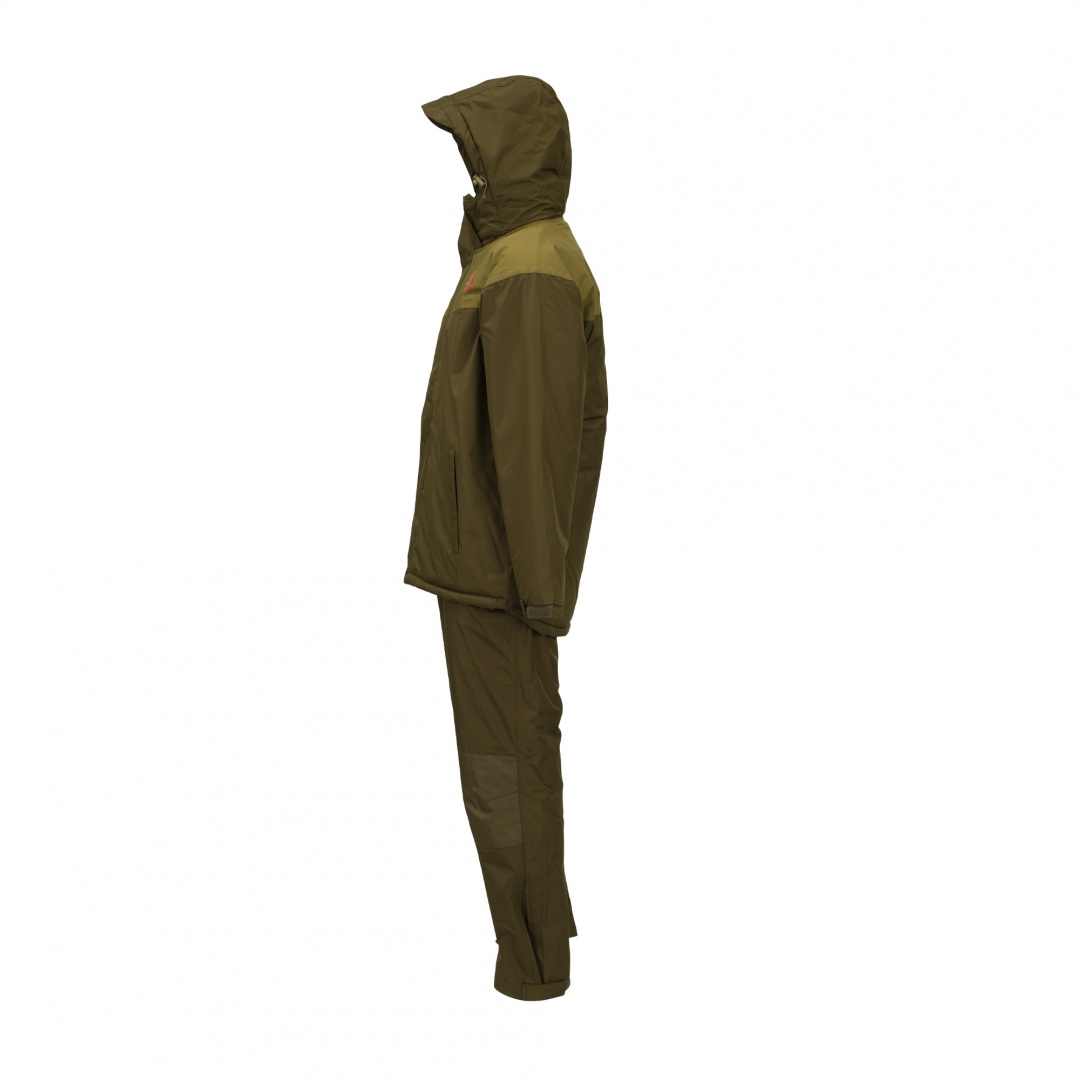 Trakker CR2 2-Piece Winter Suit