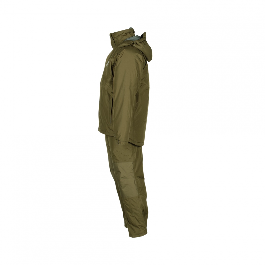 Trakker CR3 3-Piece Winter Suit