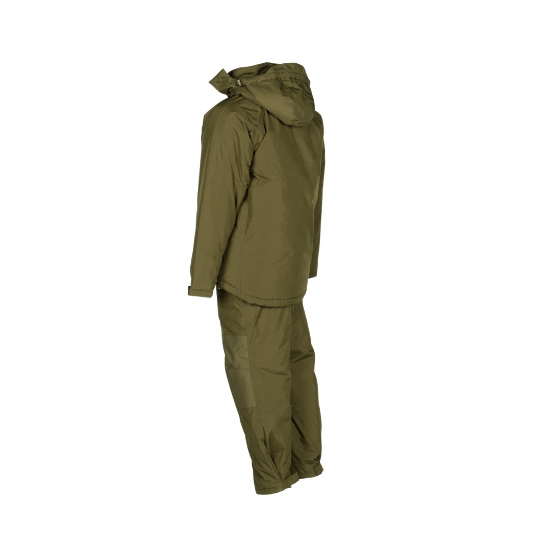 Trakker CR3 3-Piece Winter Suit