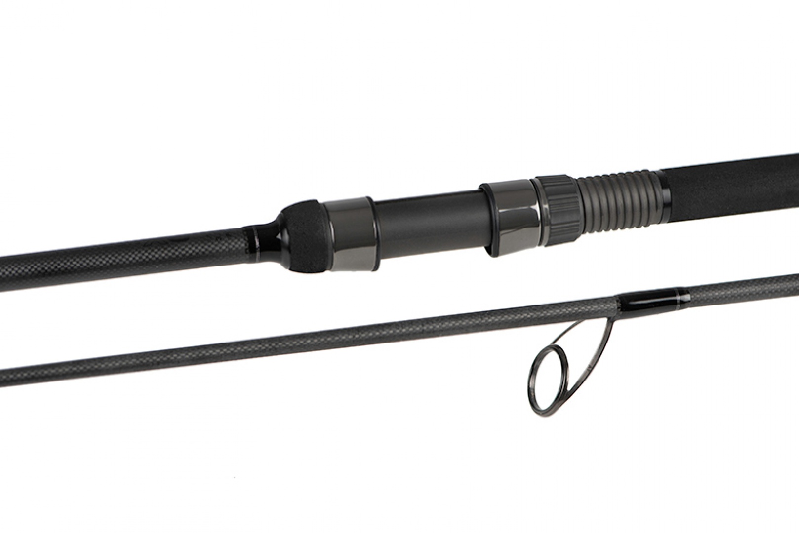 Fox Horizon X6 Ti Rod