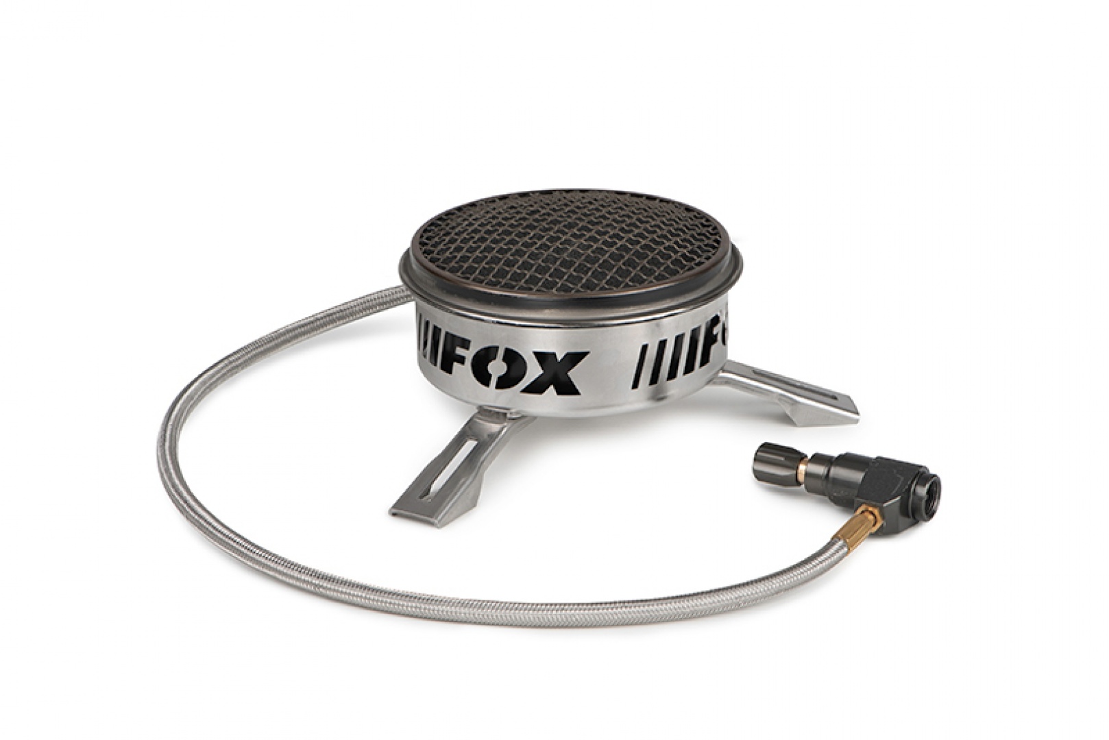 Fox Cookware Infrared Stove