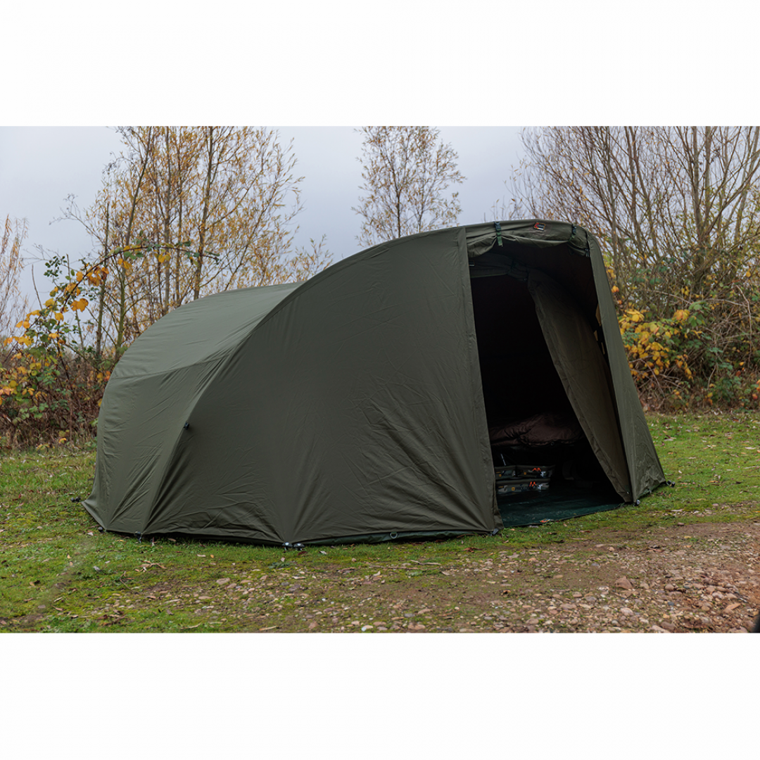 Prologic C-Series Bivvy 2 Man Overwrap