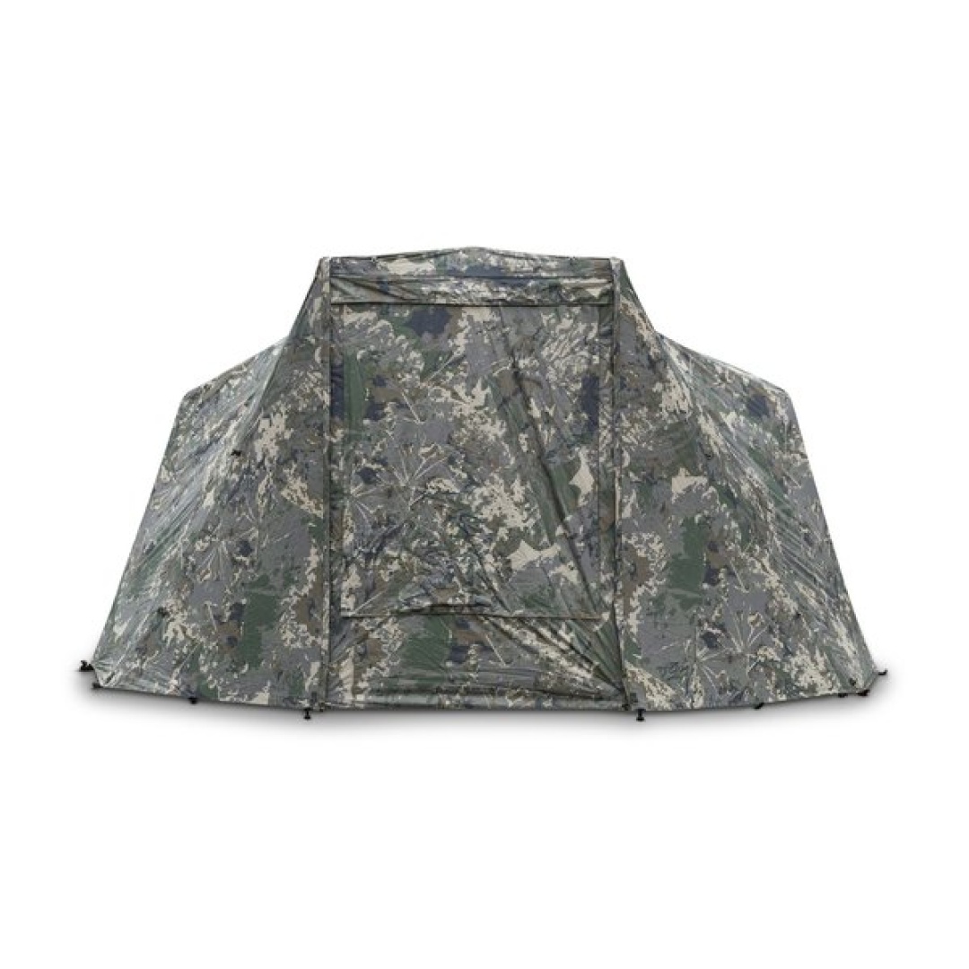 Nash Titan T2 Camo PRO Overwrap (Model 2023)