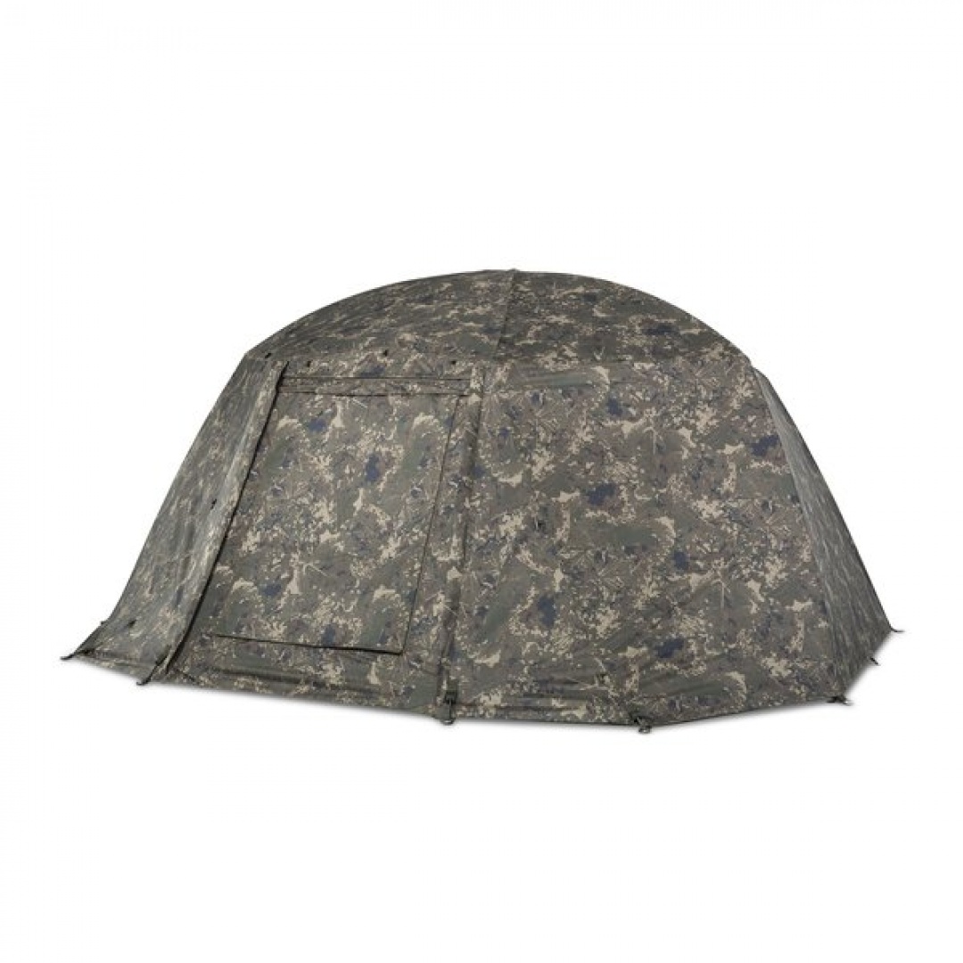 Nash Titan Hide CAMO Pro Overwrap