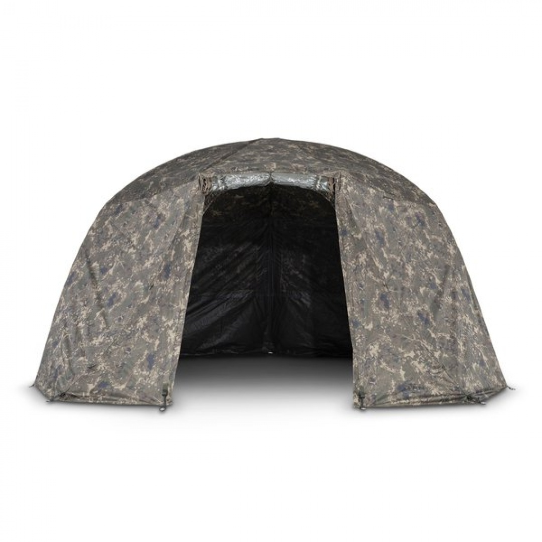 Nash Titan Hide CAMO Pro XL Overwrap 