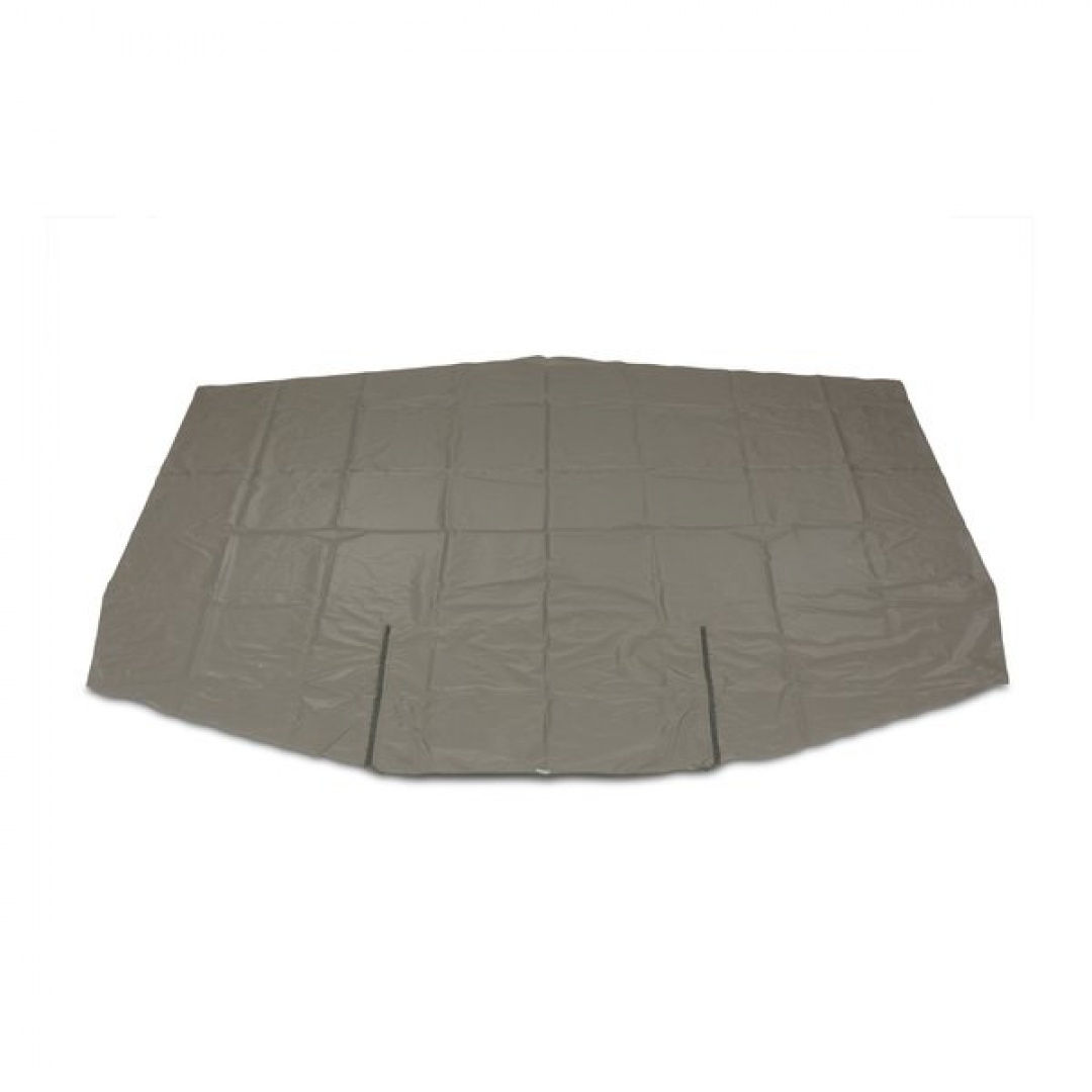 Nash Titan T1 PRO Groundsheet