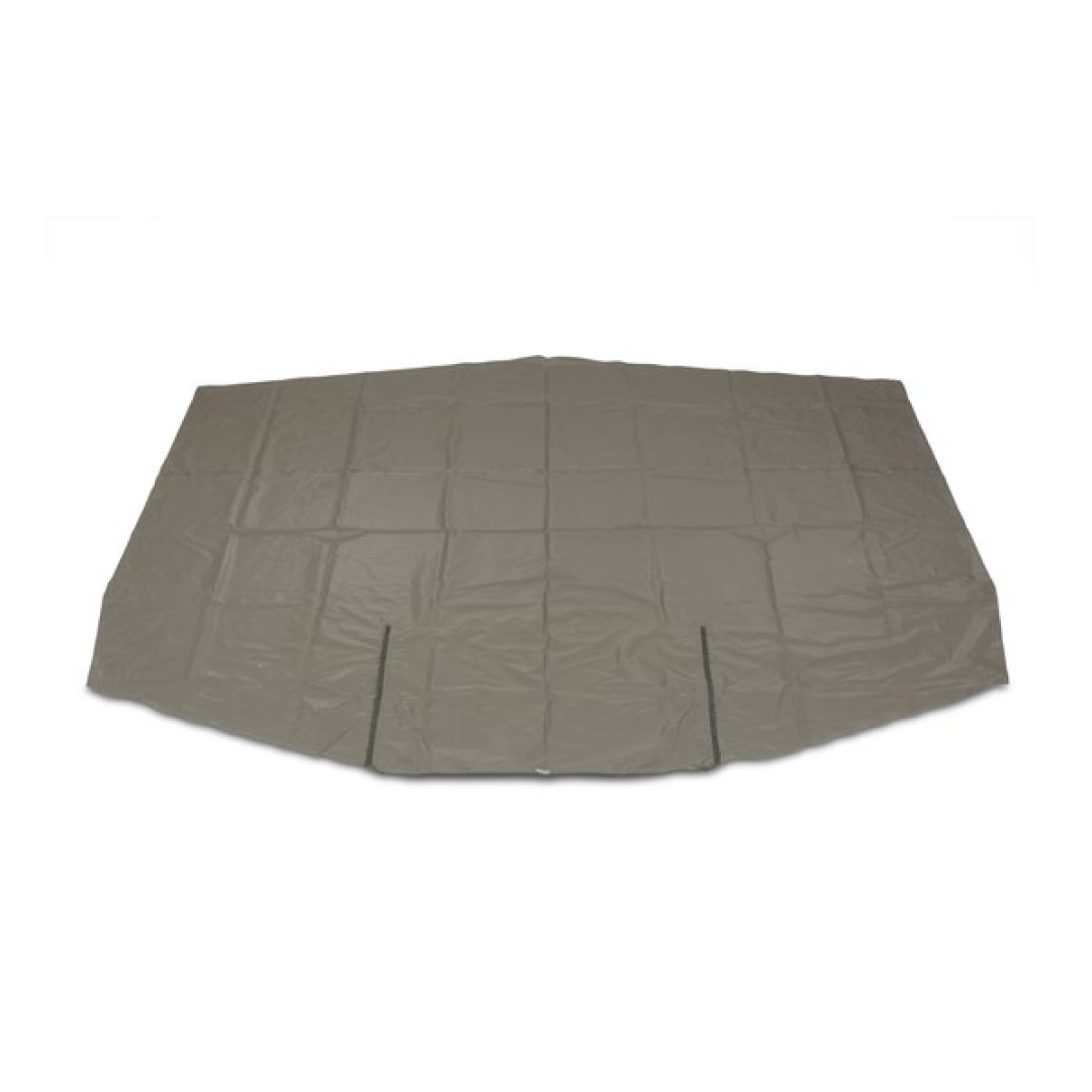 Nash Titan T2 PRO Groundsheet