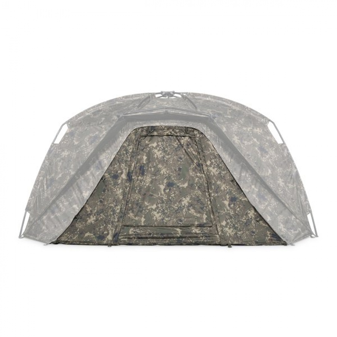 Nash Titan Hide Camo PRO Waterproof Infill (Model 2023)