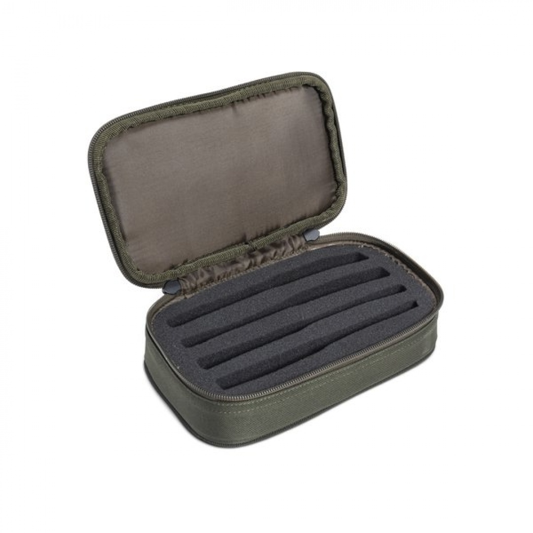 Nash Siren Micro Swing Arm Storage Case