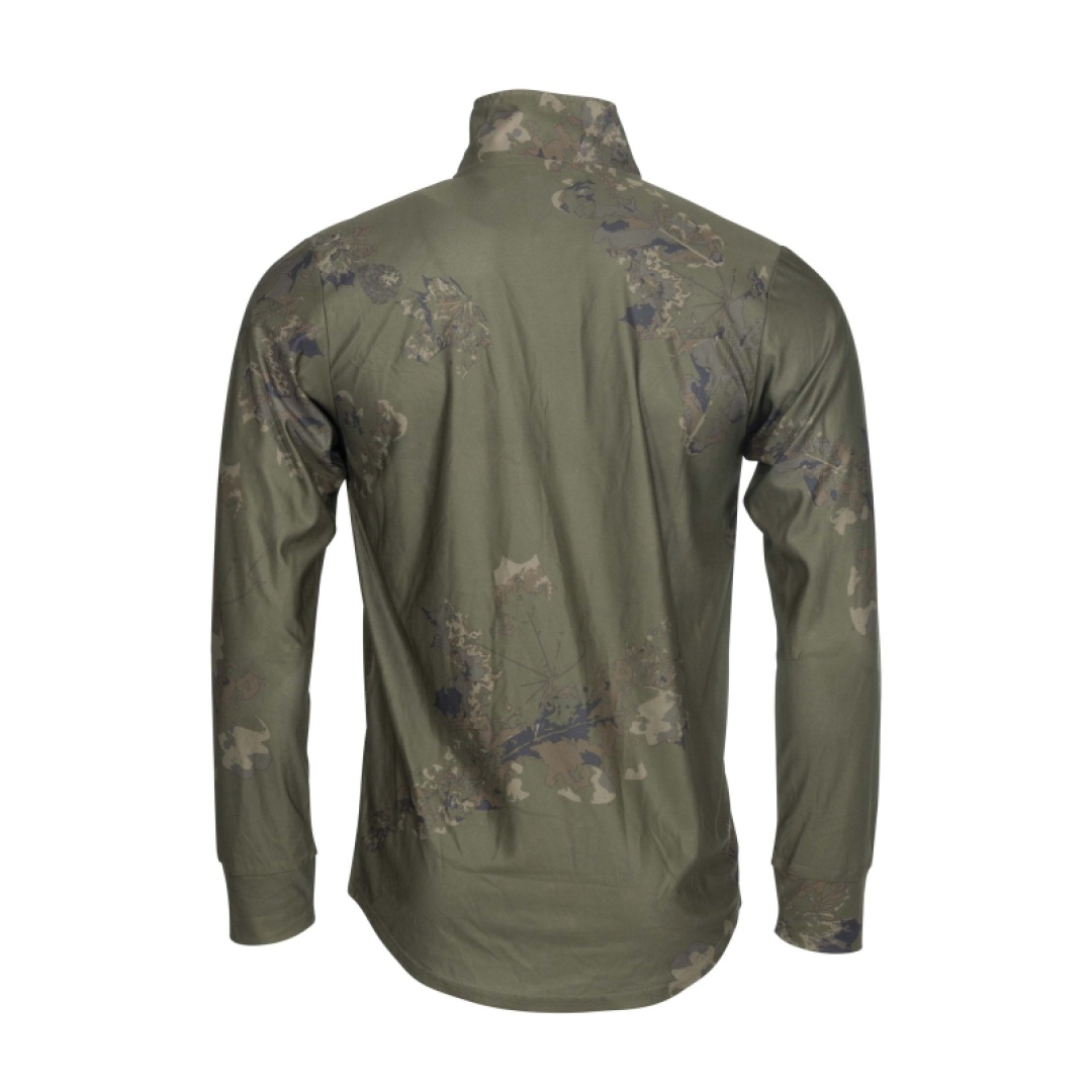 Nash Scope Ops Long Sleeve T-Shirt