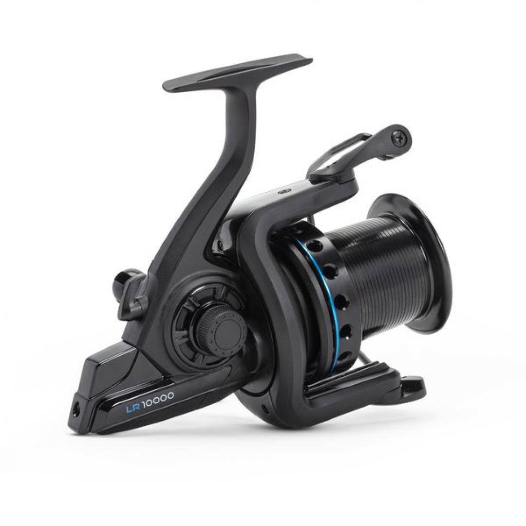 Nash LR 10000 Carp Reel