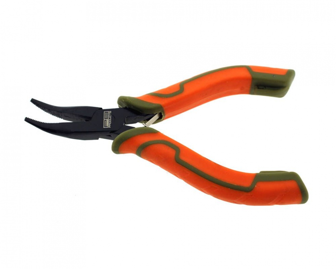 PB Puller & Unhooking Pliers