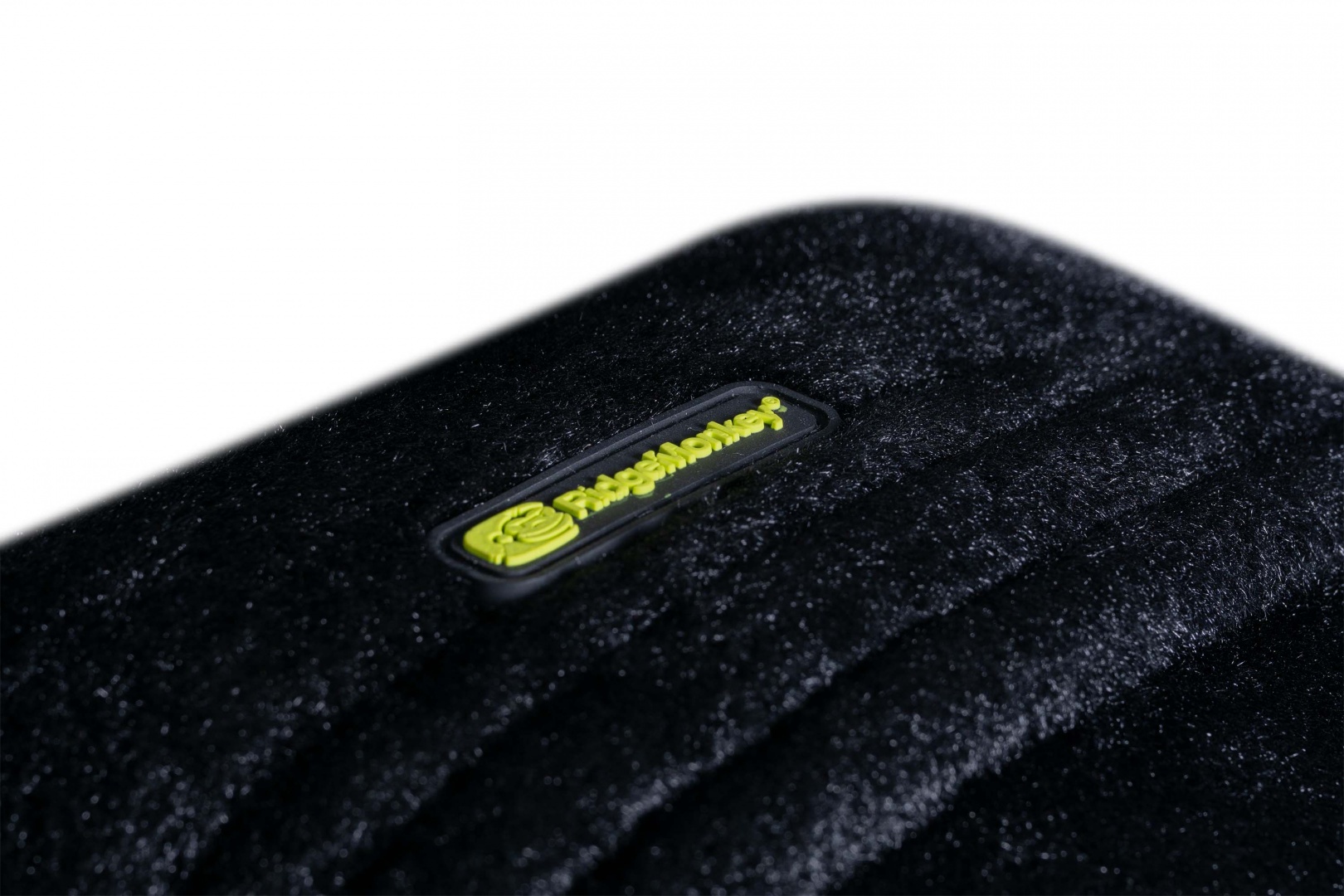 RidgeMonkey XL Hot Water Bottle 