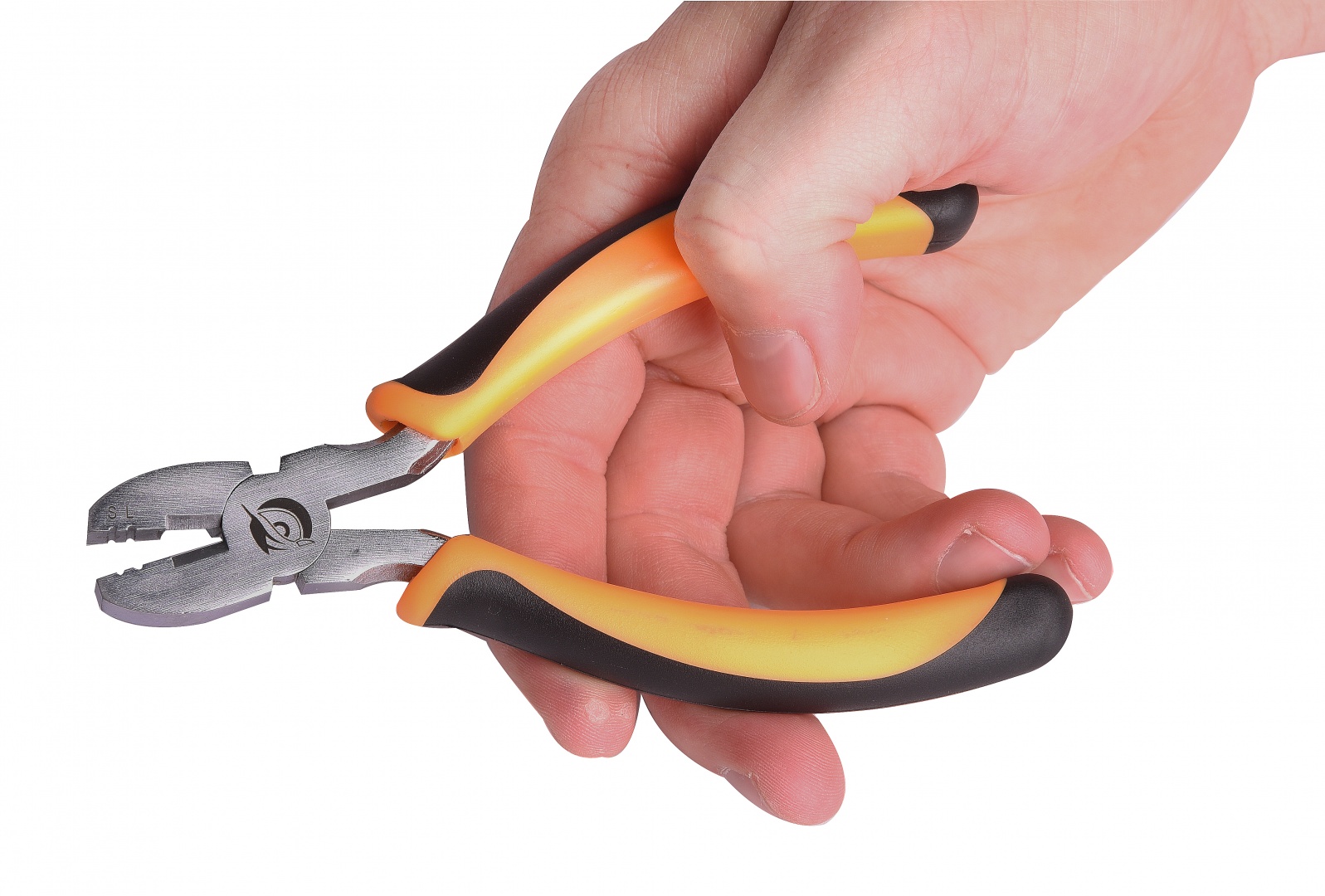 Strategy Pole Position Crimping Plier