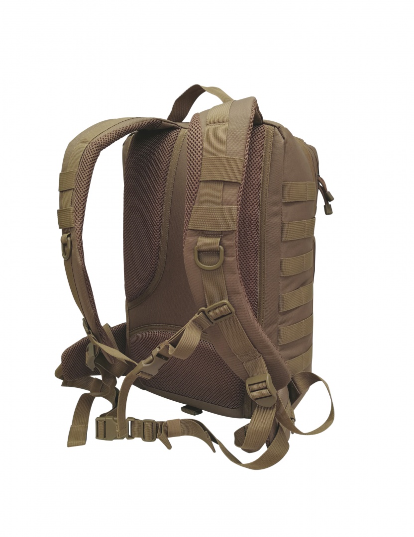 Strategy Karki Backpack 45